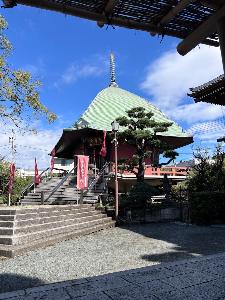 f:id:hatakofuru:20251107075445j:image