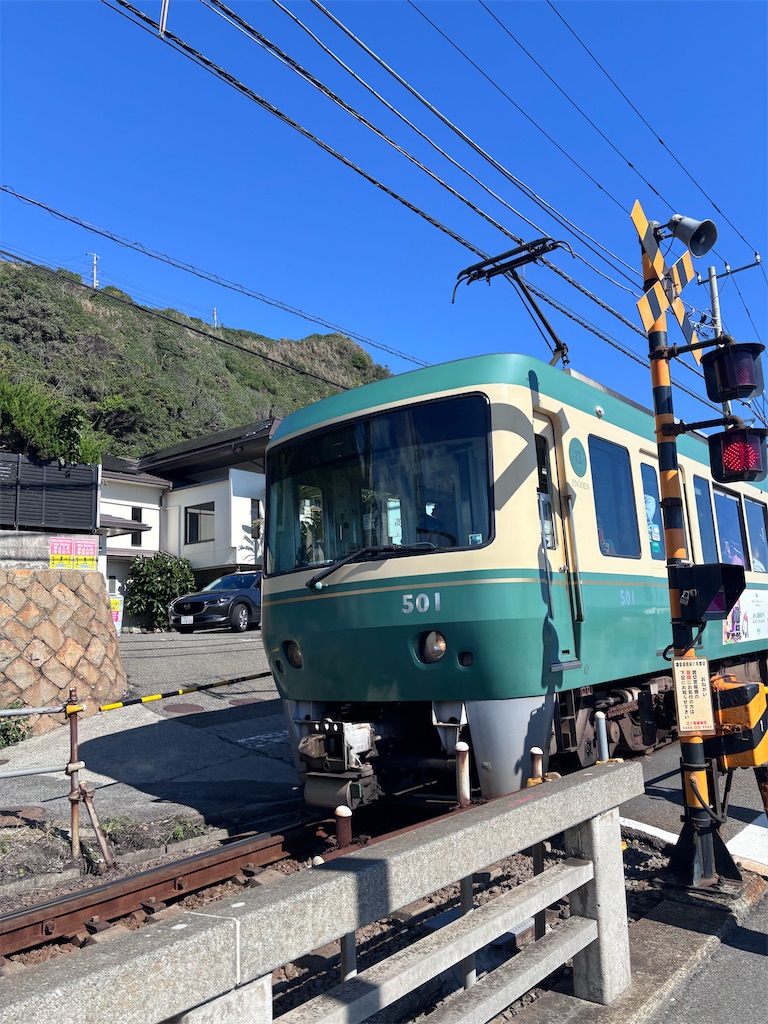 f:id:hatakofuru:20251107080239j:image