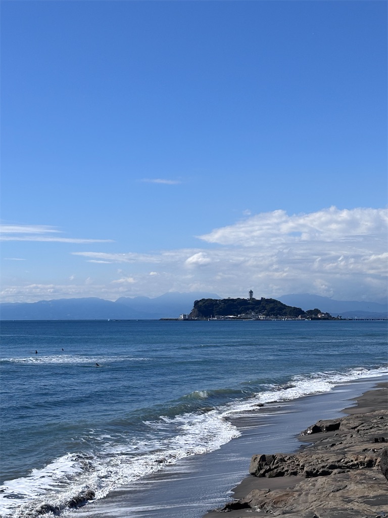 f:id:hatakofuru:20251107080242j:image