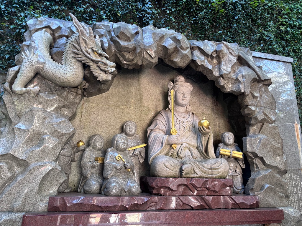 f:id:hatakofuru:20251107080421j:image