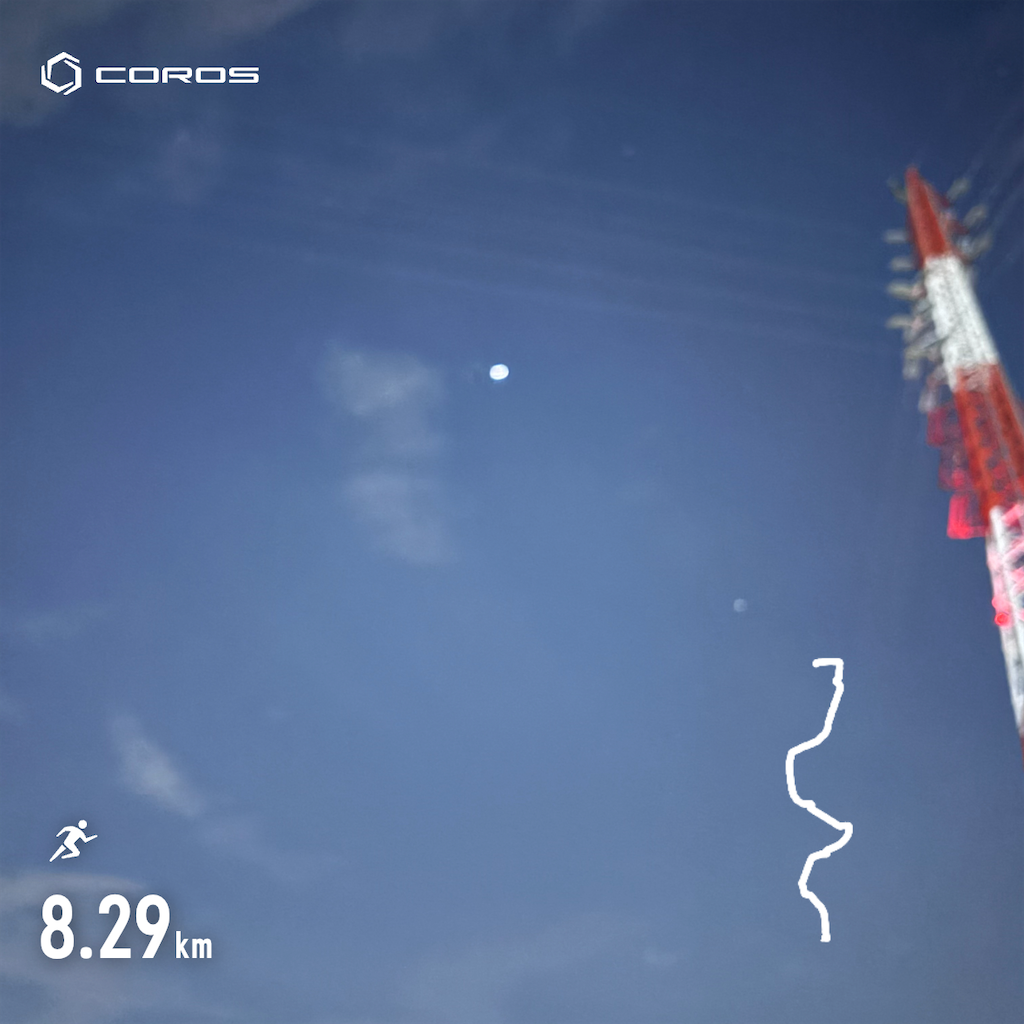 f:id:hatakofuru:20251119212618p:image