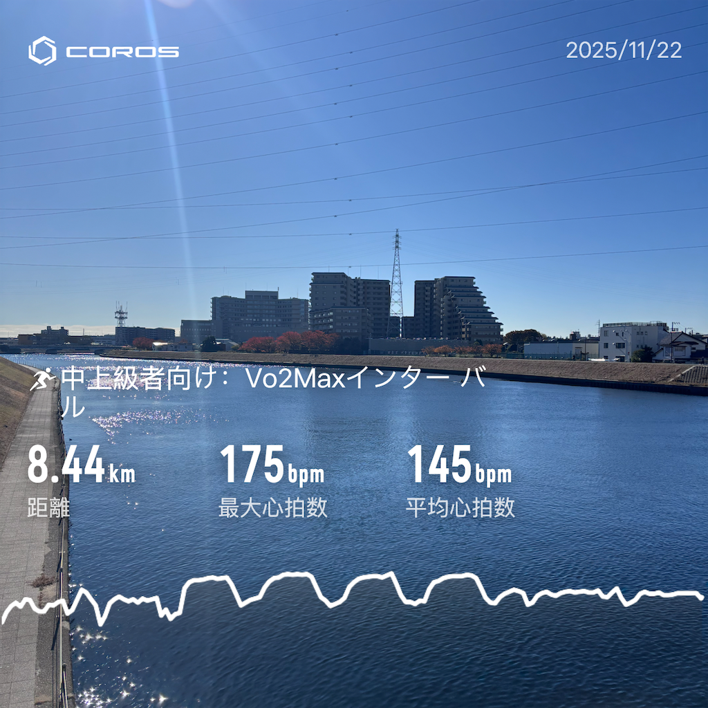 f:id:hatakofuru:20251124173353p:image