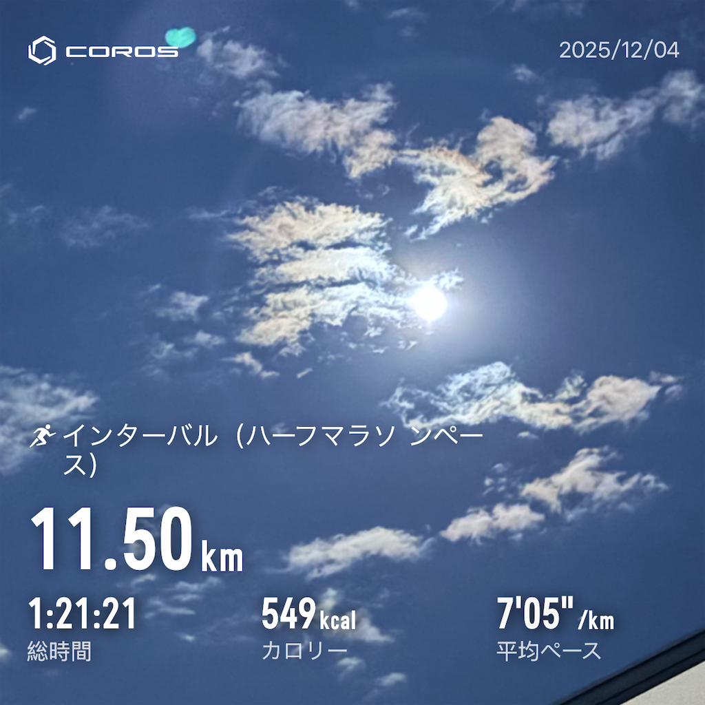 f:id:hatakofuru:20251205174252p:image