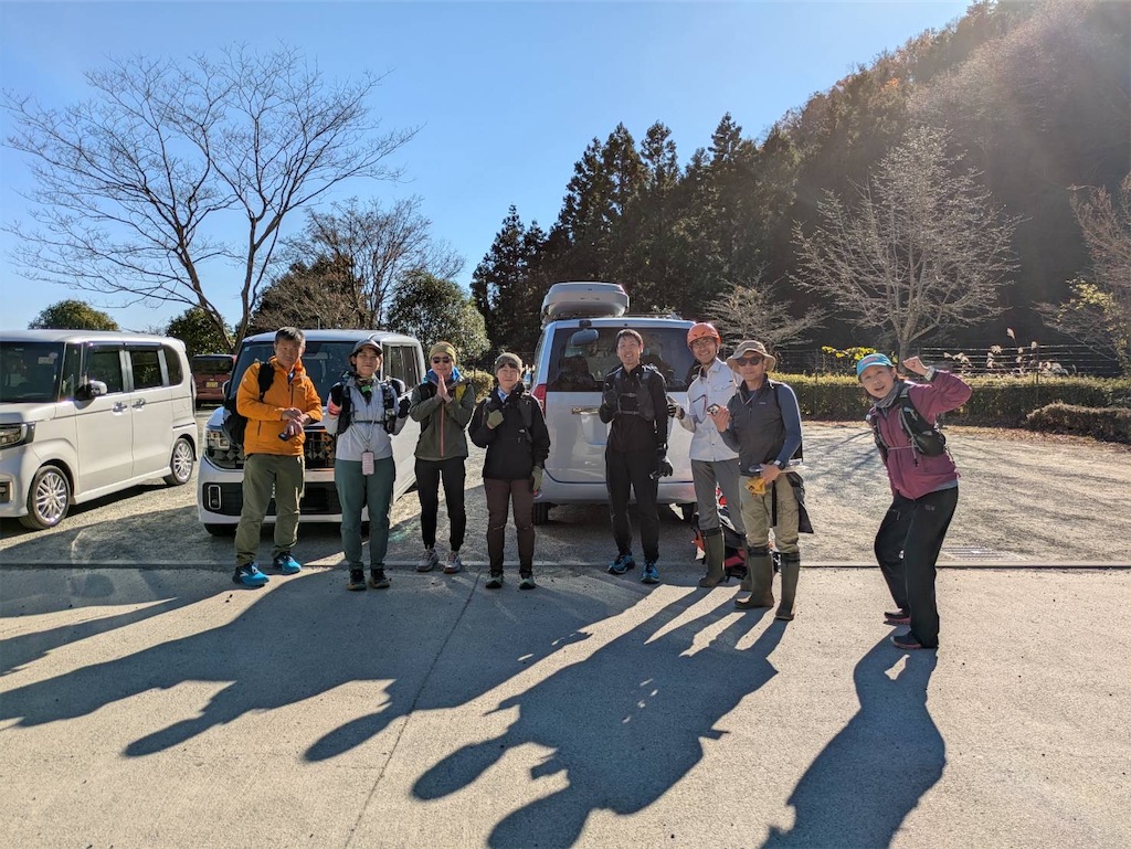 f:id:hatakofuru:20251212072537j:image