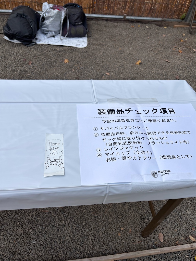 f:id:hatakofuru:20251219074658j:image