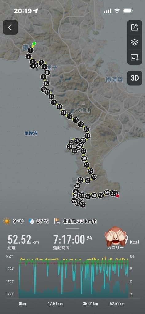 f:id:hatakofuru:20251220163154j:image