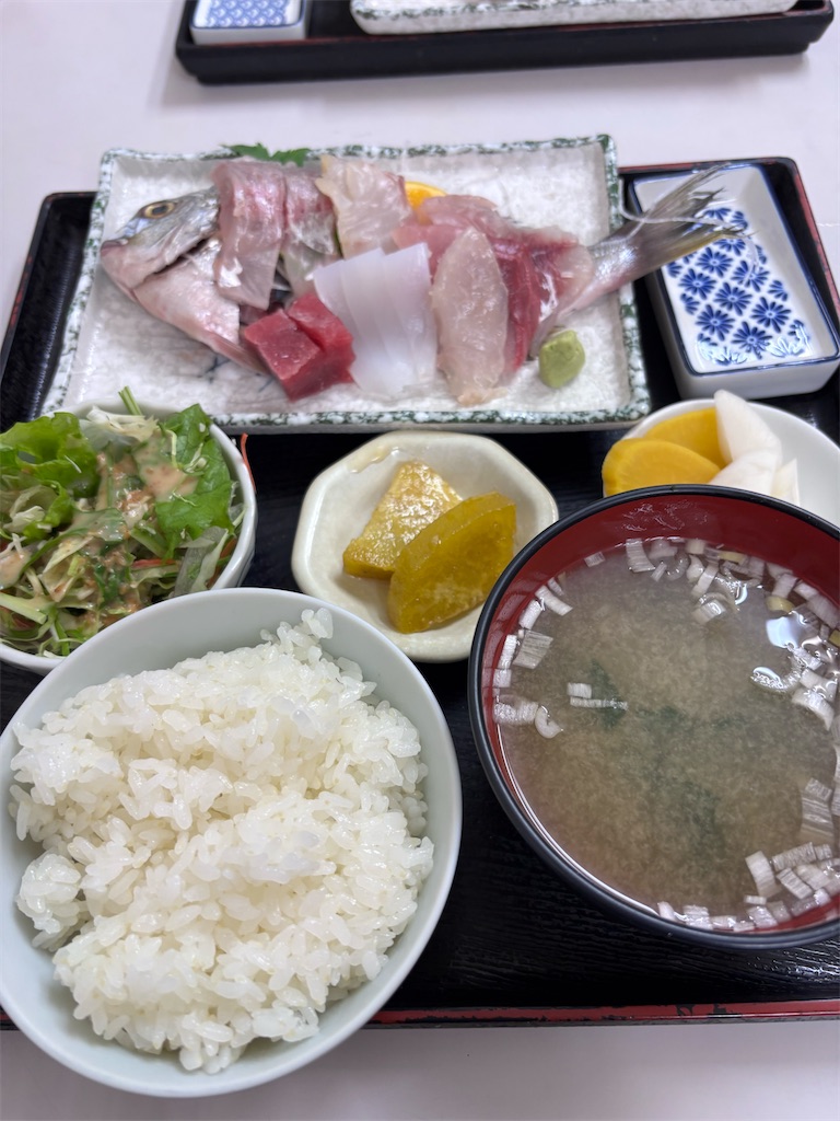 f:id:hatakofuru:20251220164815j:image
