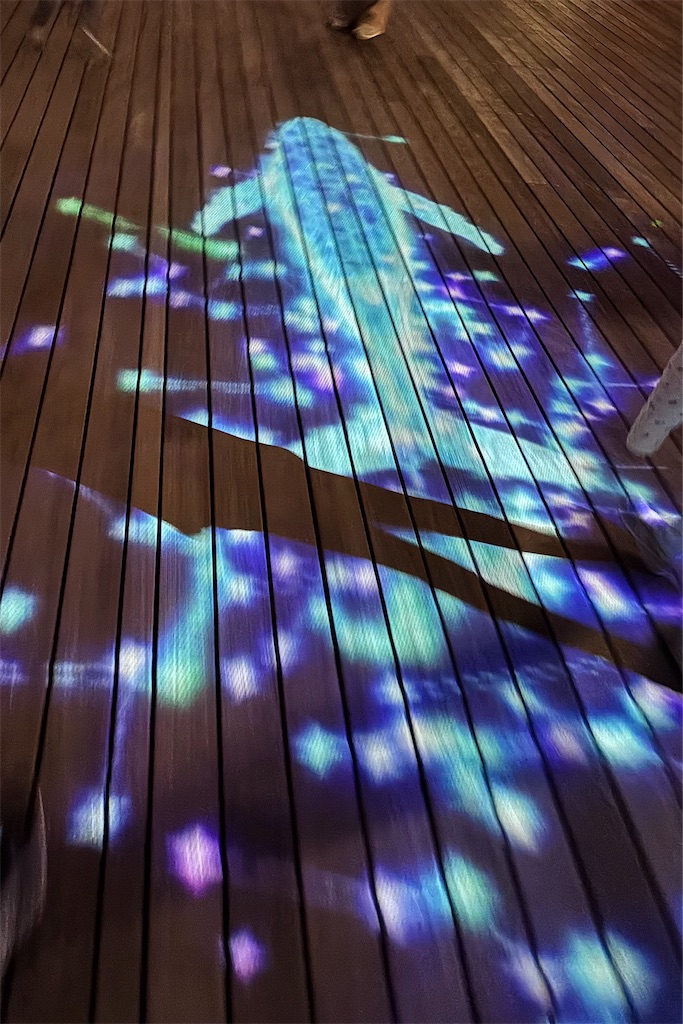 f:id:hatakofuru:20251226211229j:image