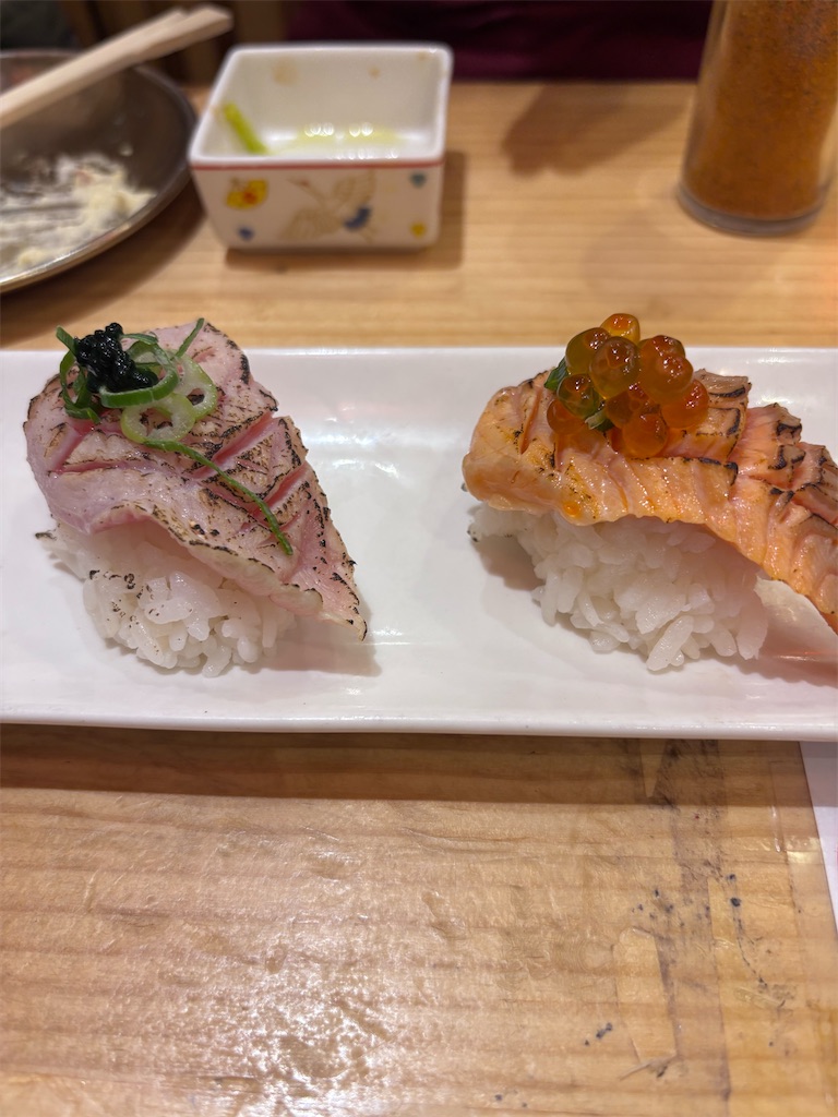 f:id:hatakofuru:20251226211707j:image