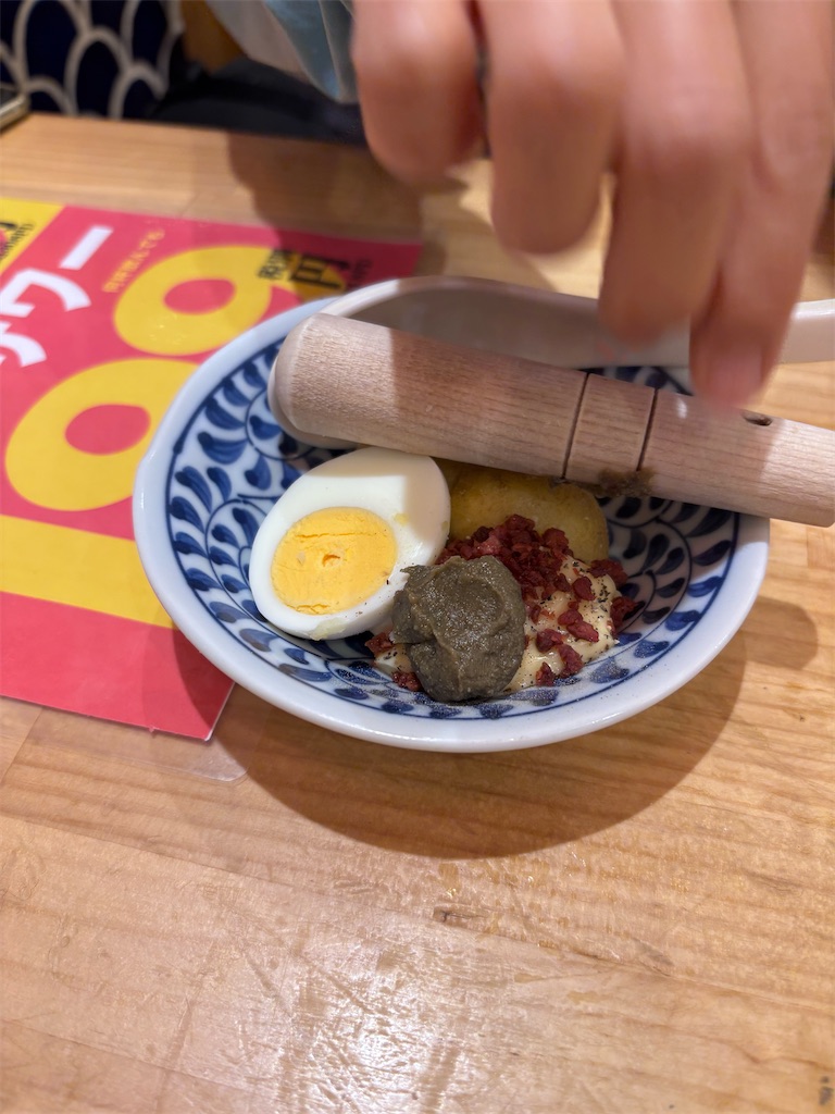 f:id:hatakofuru:20251226211711j:image