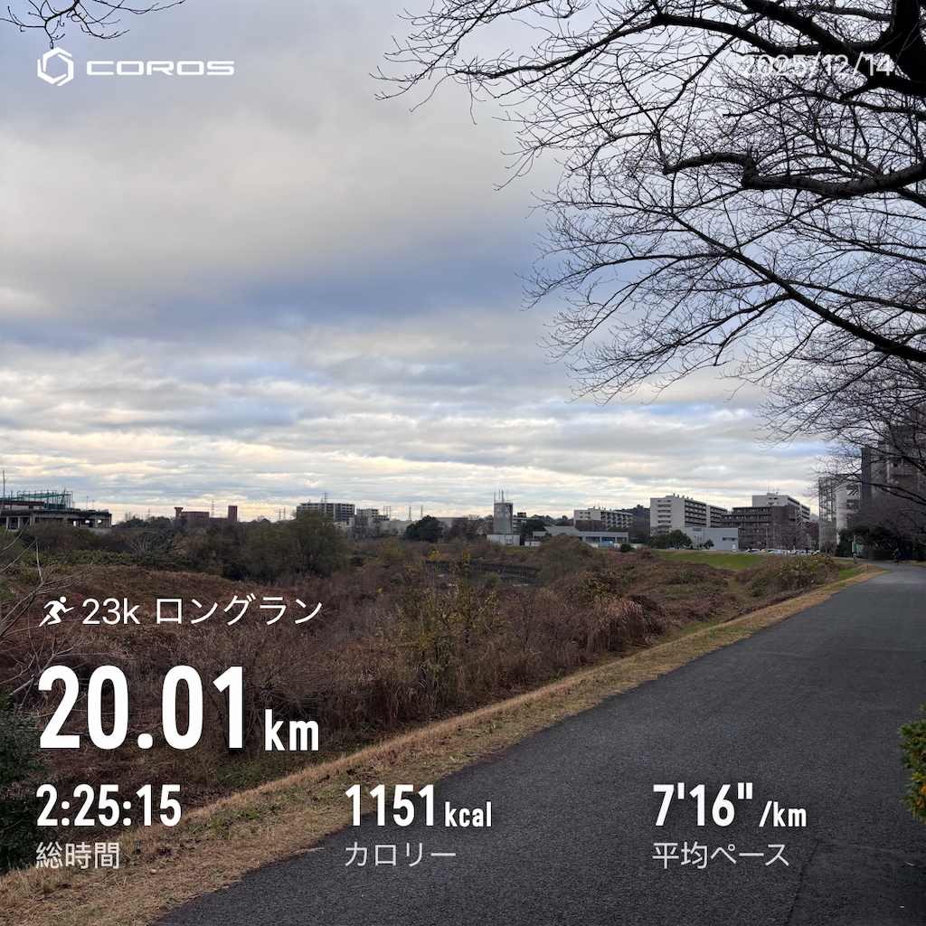 f:id:hatakofuru:20251228230505p:image