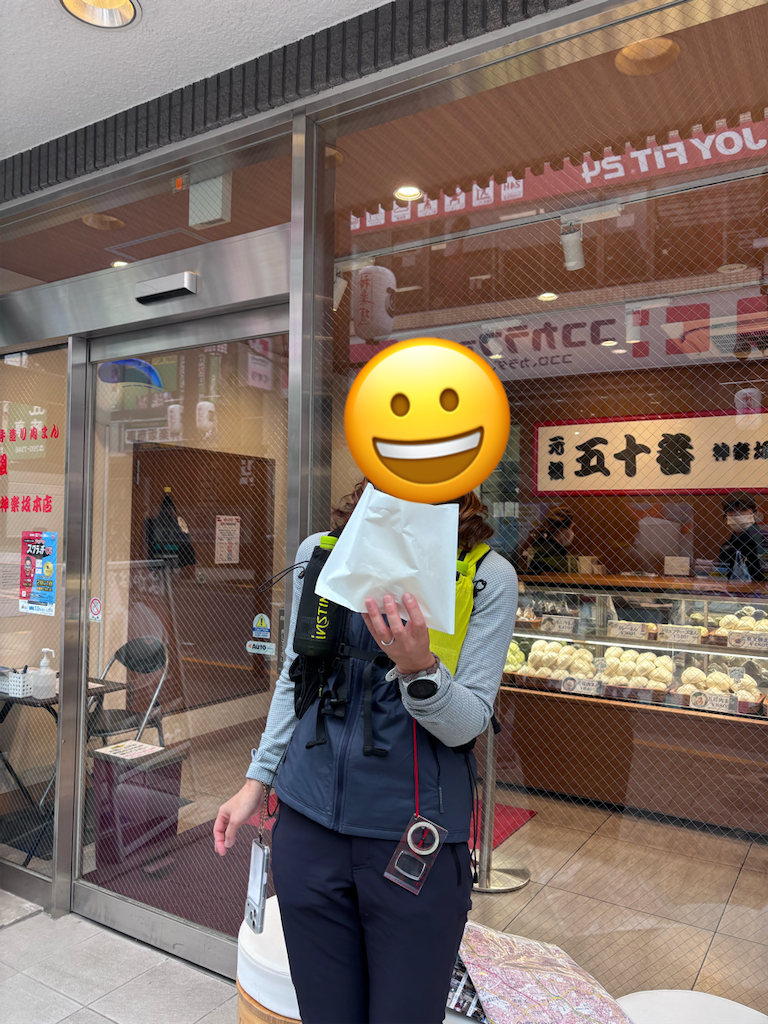 f:id:hatakofuru:20260103154631p:image