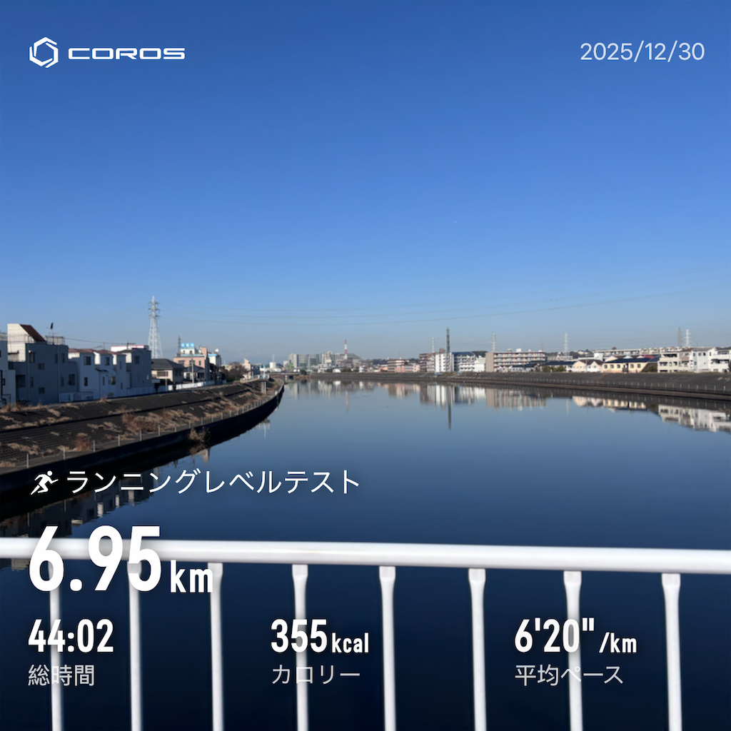 f:id:hatakofuru:20260105063153p:image