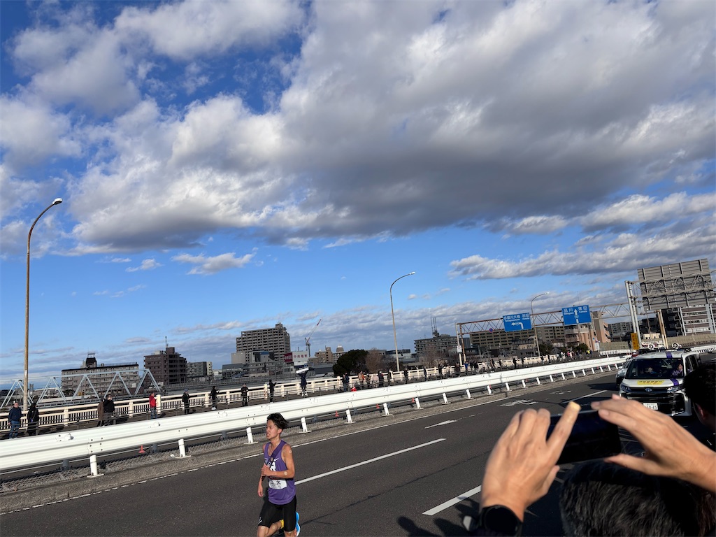 f:id:hatakofuru:20260105070319j:image