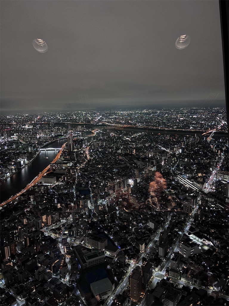 f:id:hatakofuru:20260105071435j:image