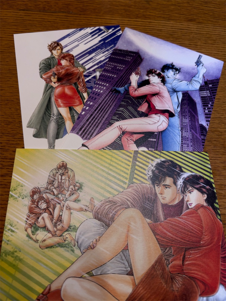 f:id:hatakofuru:20260105090047j:image