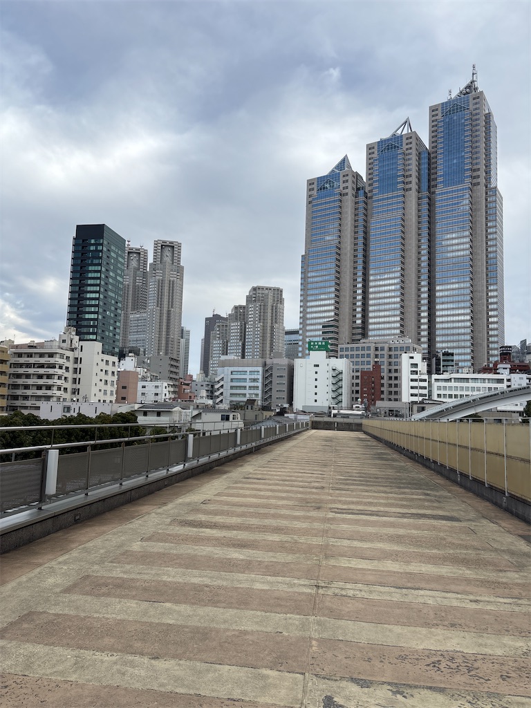 f:id:hatakofuru:20260113170608j:image