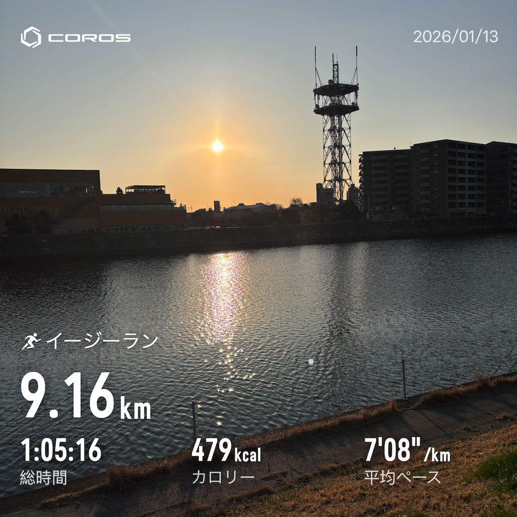 f:id:hatakofuru:20260115064356p:image f:id:hatakofuru:20260115064356p:image