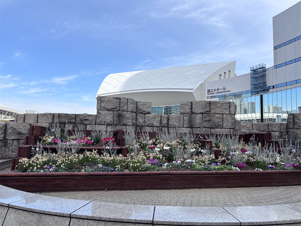 f:id:hatakofuru:20260116224253j:image