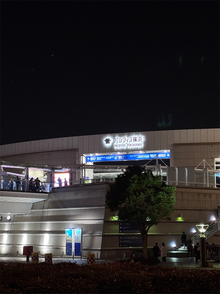 f:id:hatakofuru:20260117095434j:image