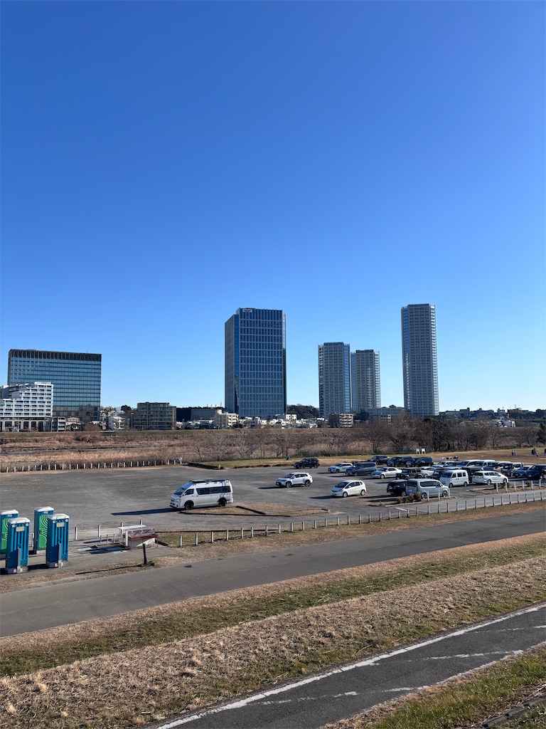 f:id:hatakofuru:20260125213909j:image f:id:hatakofuru:20260125213909j:image