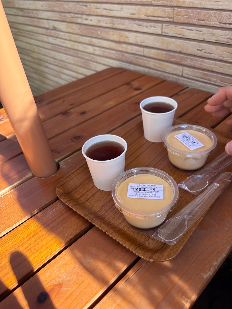 f:id:hatakofuru:20260207135553j:image f:id:hatakofuru:20260207135553j:image