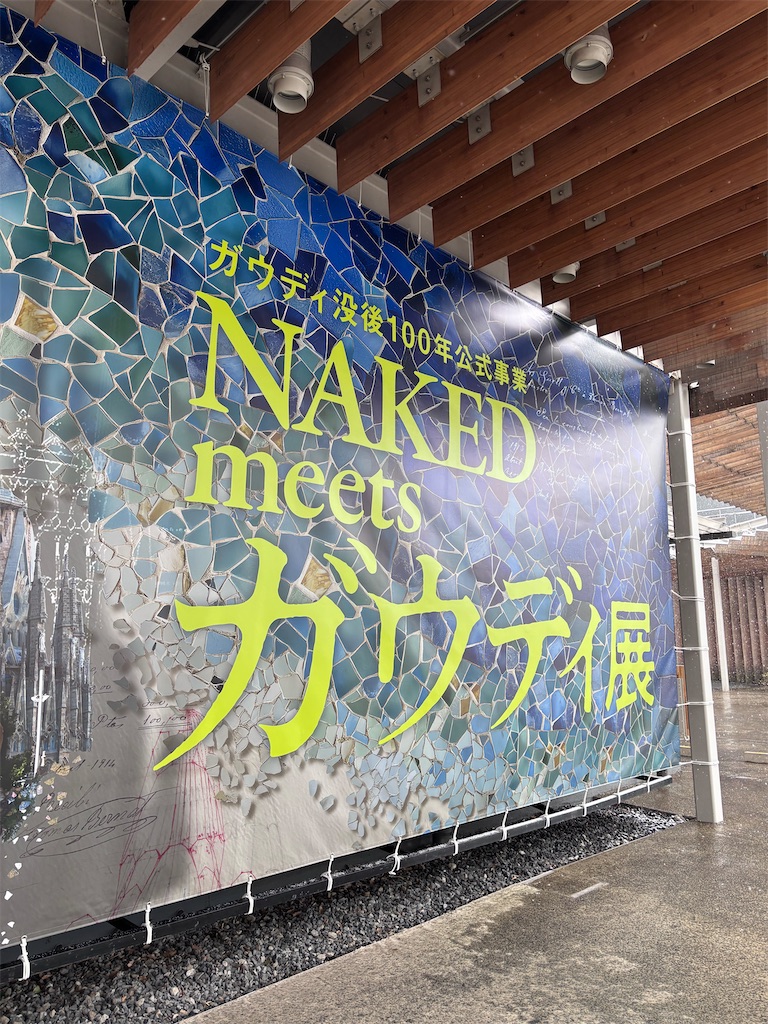f:id:hatakofuru:20260216075004j:image f:id:hatakofuru:20260216075004j:image