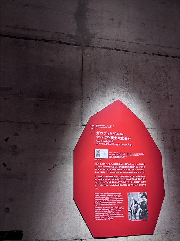 f:id:hatakofuru:20260216075142j:image f:id:hatakofuru:20260216075142j:image
