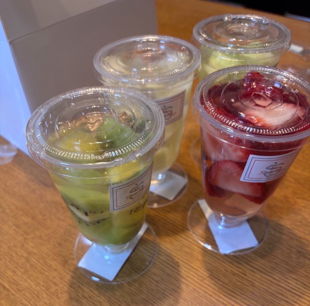f:id:hatakofuru:20260216075758j:image f:id:hatakofuru:20260216075758j:image