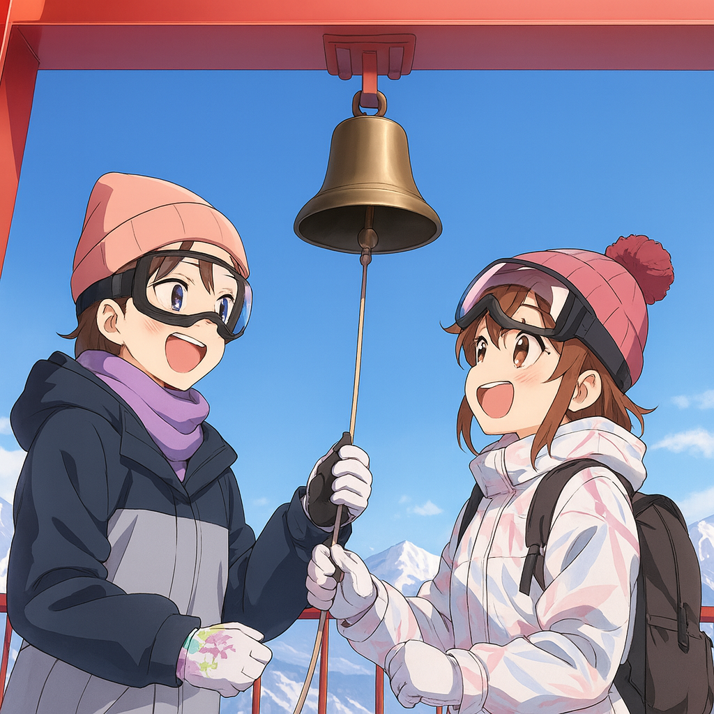f:id:hatakofuru:20260224073754p:image f:id:hatakofuru:20260224073754p:image