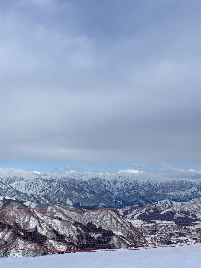 f:id:hatakofuru:20260224074134j:image f:id:hatakofuru:20260224074134j:image