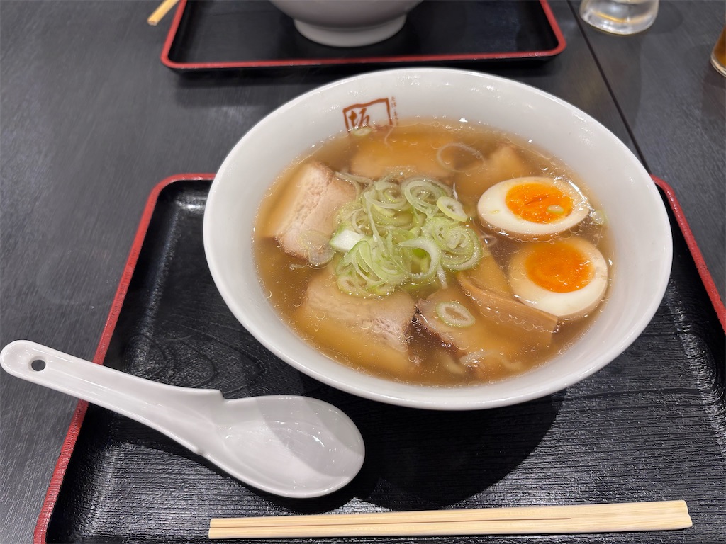 f:id:hatakofuru:20260302074107j:image f:id:hatakofuru:20260302074107j:image