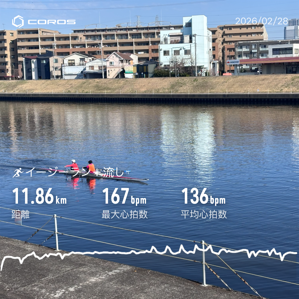 f:id:hatakofuru:20260302074247p:image f:id:hatakofuru:20260302074247p:image