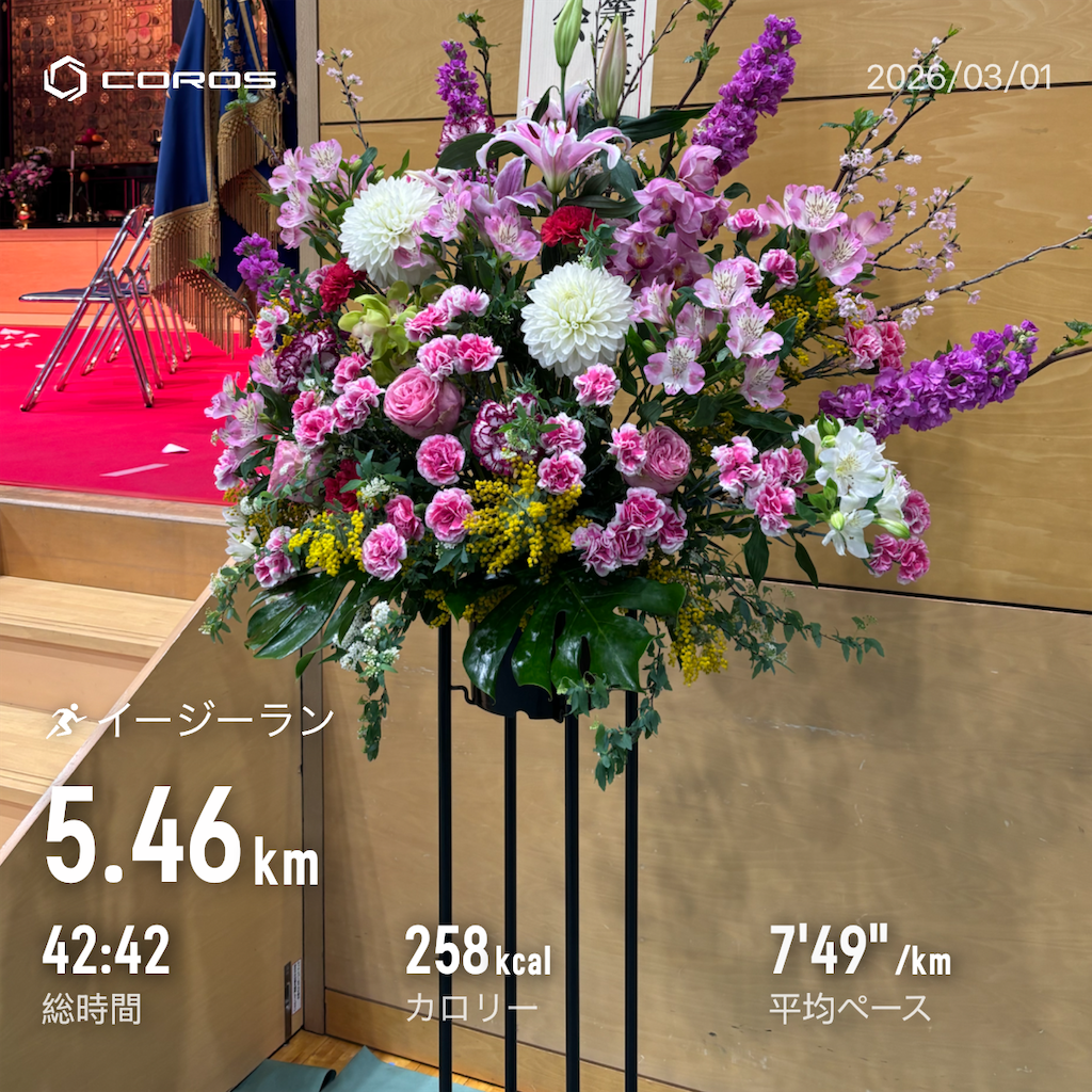 f:id:hatakofuru:20260302074701p:image f:id:hatakofuru:20260302074701p:image