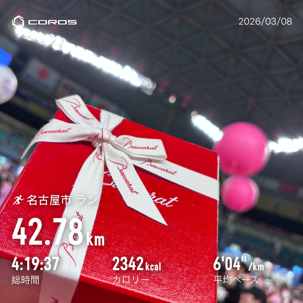 f:id:hatakofuru:20260309071140p:image