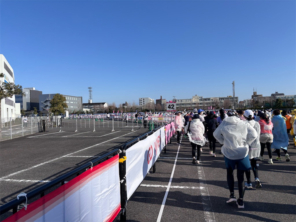 f:id:hatakofuru:20260311073217j:image