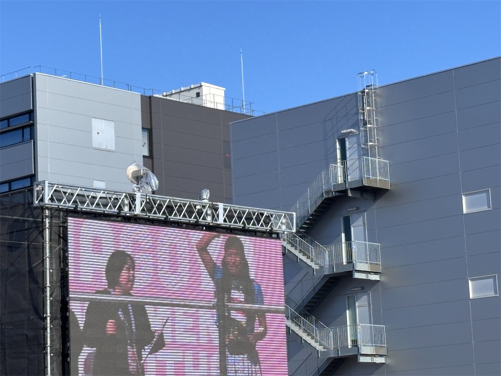 f:id:hatakofuru:20260311073546j:image