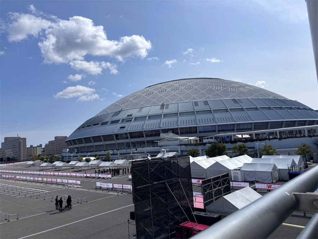 f:id:hatakofuru:20260312072321j:image