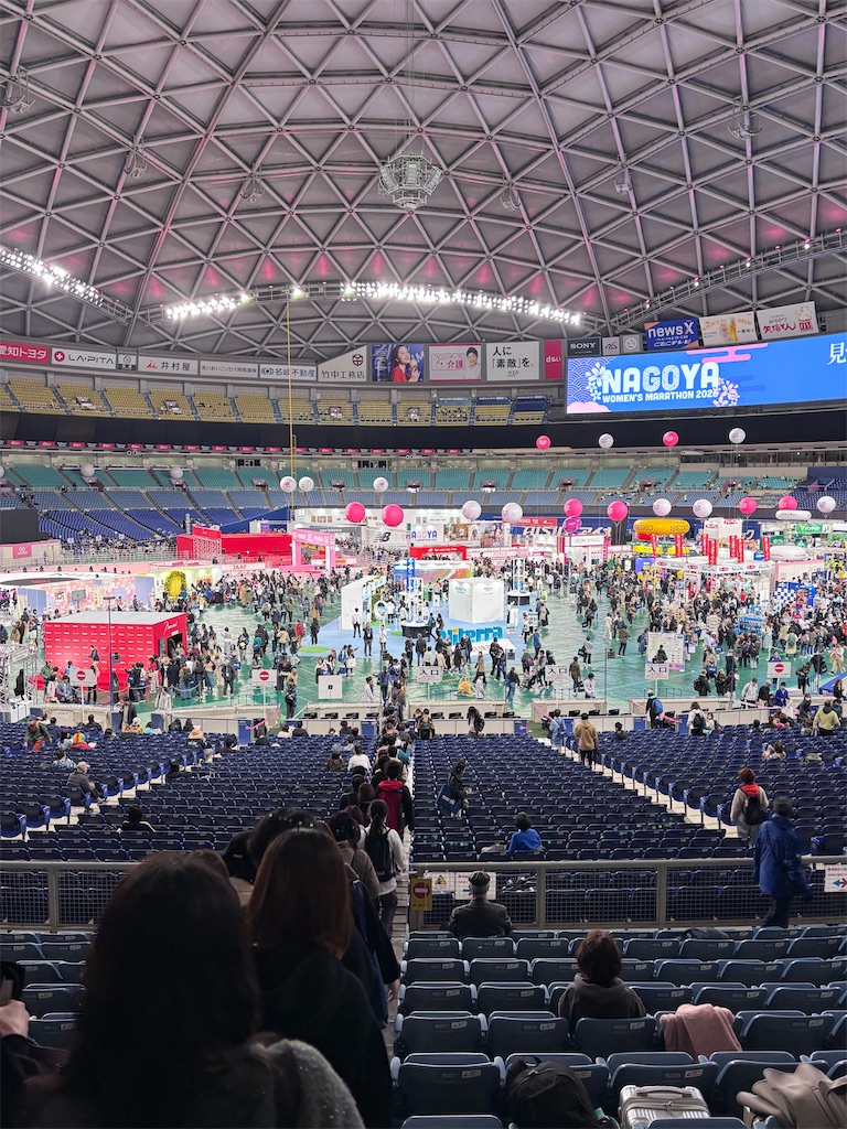 f:id:hatakofuru:20260312073147j:image