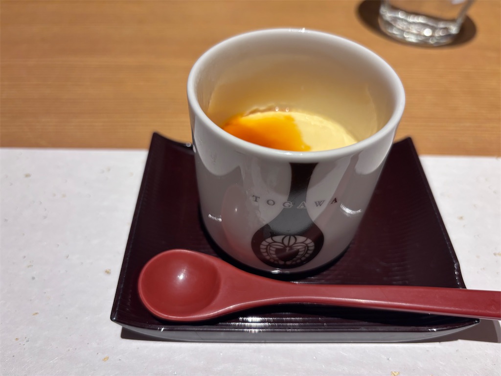 f:id:hatakofuru:20260312075629j:image