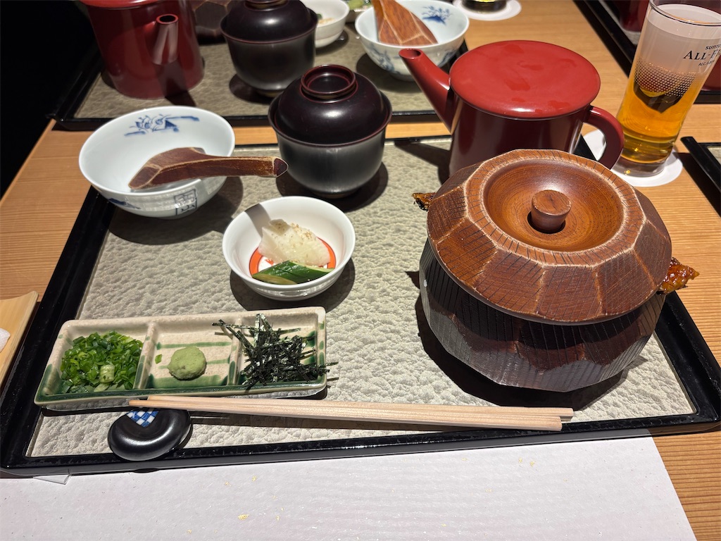 f:id:hatakofuru:20260312075633j:image