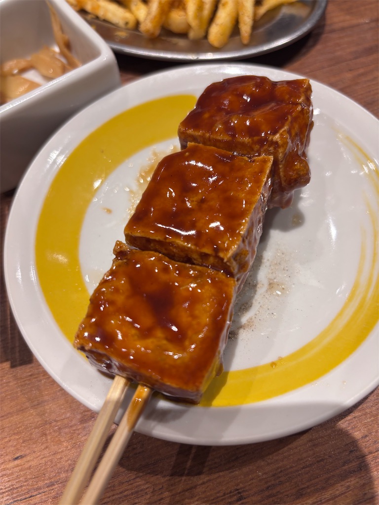 f:id:hatakofuru:20260313062541j:image