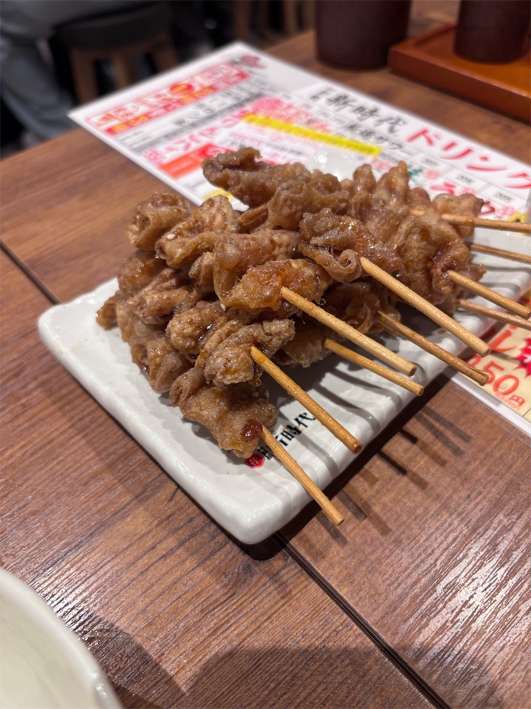 f:id:hatakofuru:20260313062544j:image