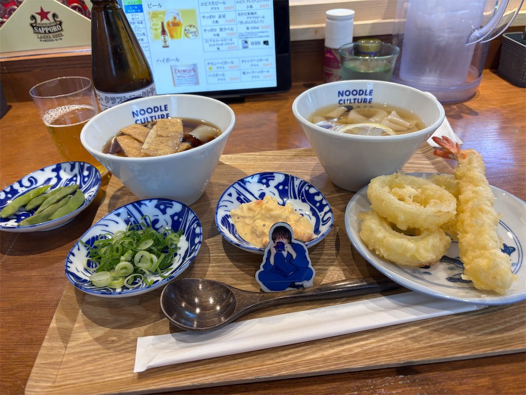 f:id:hatakofuru:20260313062834j:image