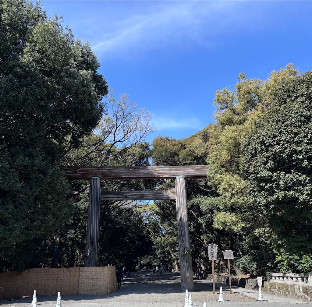 f:id:hatakofuru:20260315203714j:image