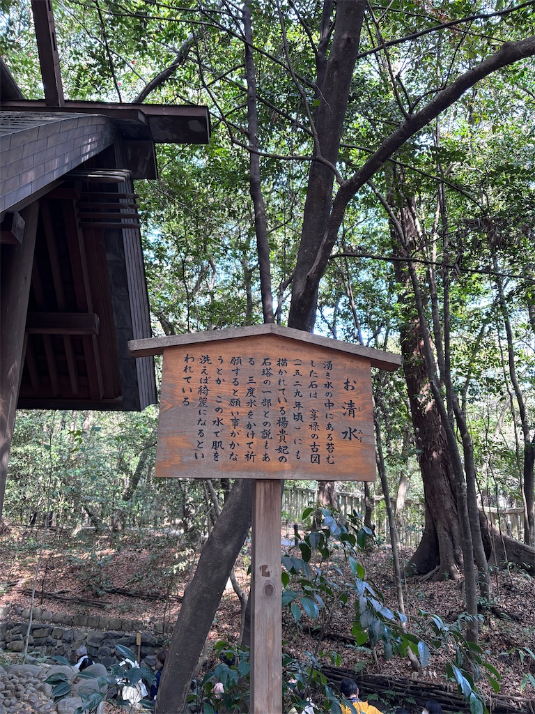 f:id:hatakofuru:20260315203823j:image