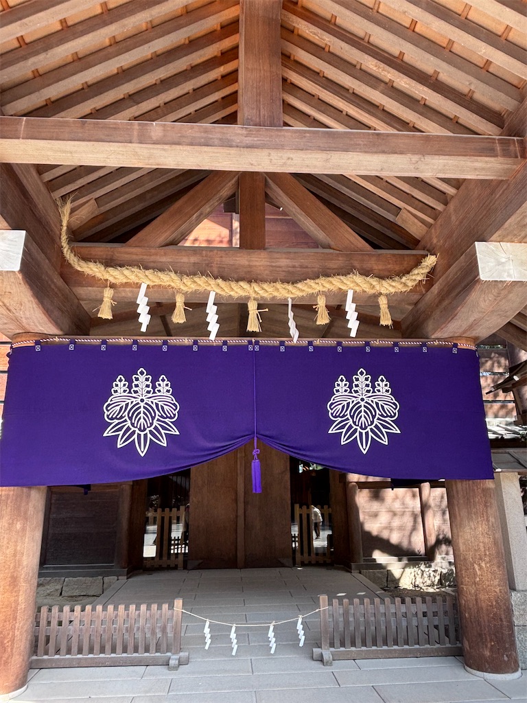 f:id:hatakofuru:20260315203827j:image