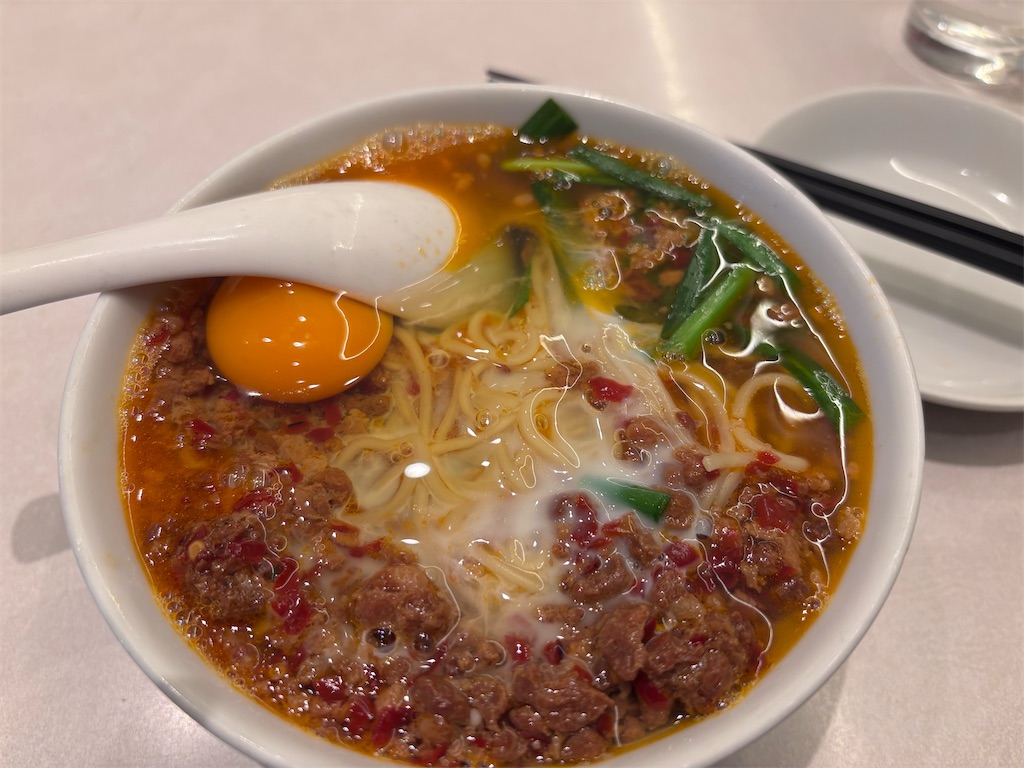 f:id:hatakofuru:20260315204020j:image