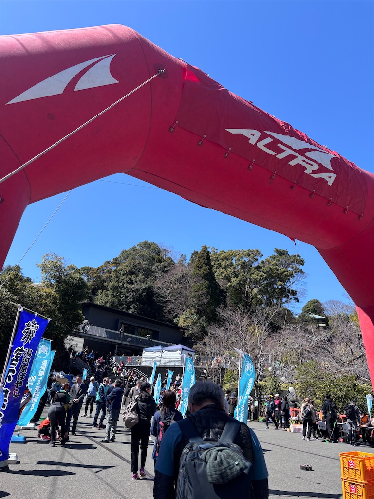 f:id:hatakofuru:20260318071951j:image f:id:hatakofuru:20260318071951j:image