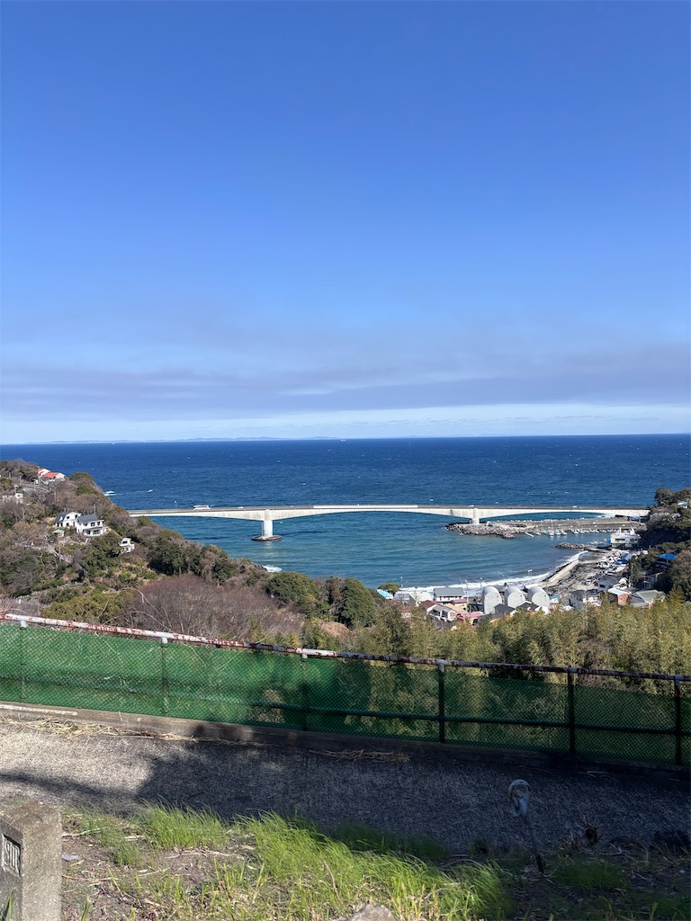 f:id:hatakofuru:20260318074732j:image f:id:hatakofuru:20260318074732j:image